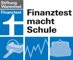 finanztestmachtschule logo150