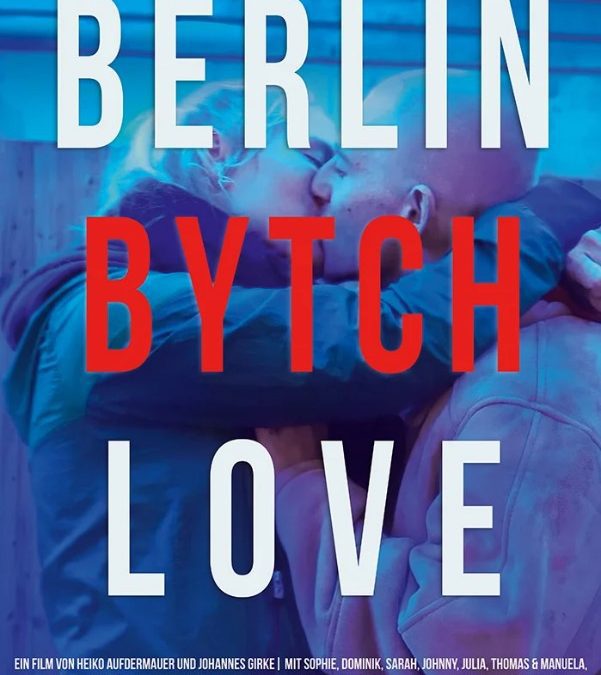 Pädagogik mal anders: FOS24 im Kino