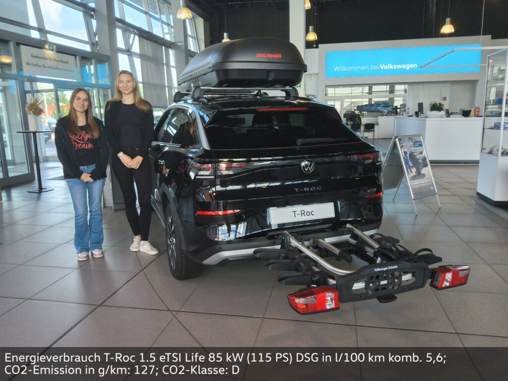 Auto1