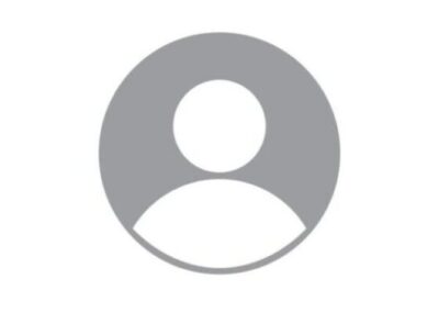 NN